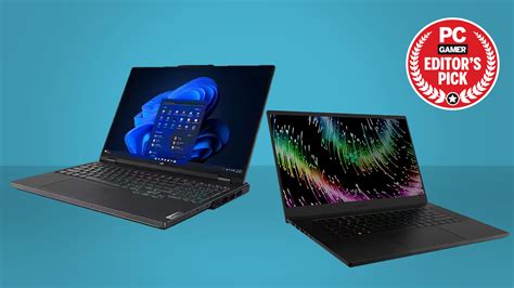 frys gaming laptops|Best gaming laptops in 2024: I've had my pick of .